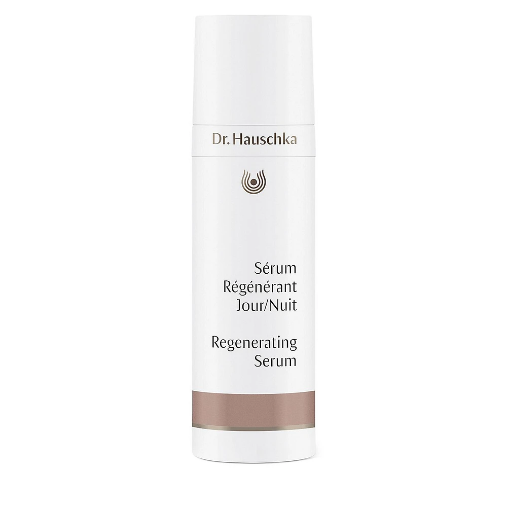 Regenerating Serum 30 ml