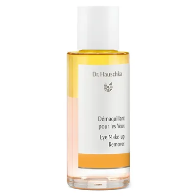Eye Make-up Remover