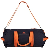 Unisex Duffel Sport Gym Bag Carry Handles Limek