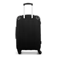 Pvg - 3 Piece Luggage Set