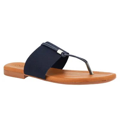 Endless Summer Sandal