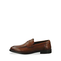 Men's Lozham Leather Loafers