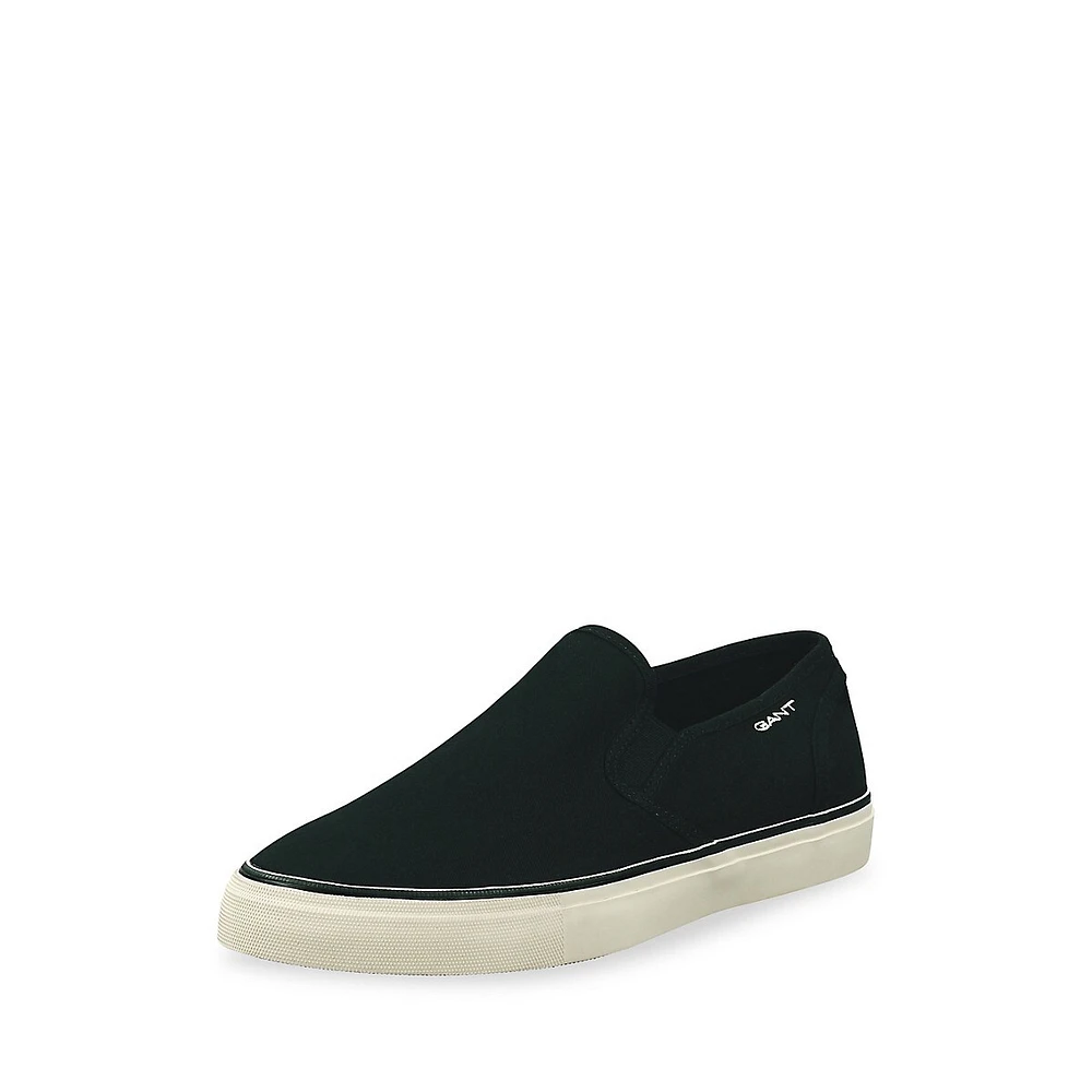 Men's Killox Slip-On Sneakers