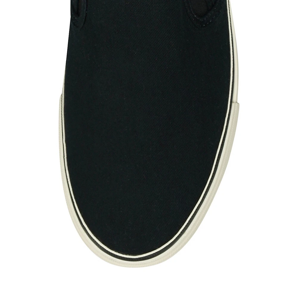 Men's Killox Slip-On Sneakers