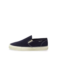 Men's Killox Slip-On Sneakers