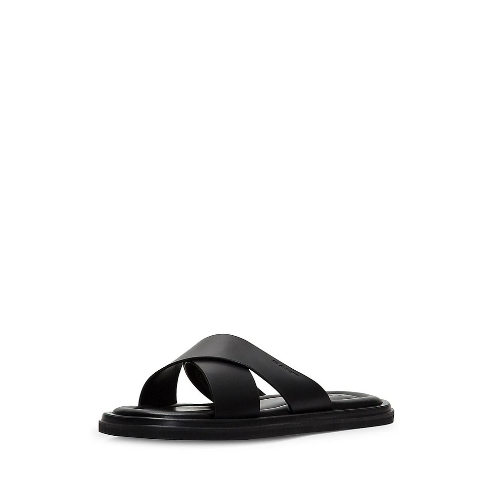 Men's Kilmore Sandals