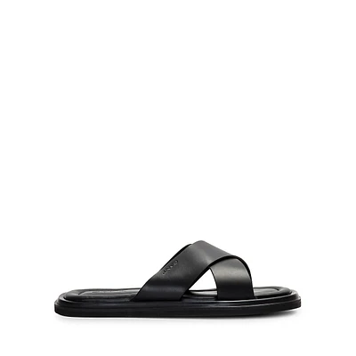 Men's Kilmore Sandals