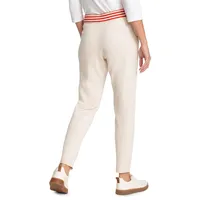 Alpine Lodge Loungewear Joggers