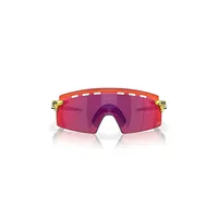 2023 Tour De France™ Encoder Strike Sunglasses
