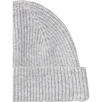 Classy Sport Marled Yarn Toque