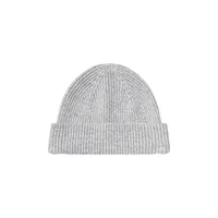 Classy Sport Marled Yarn Toque