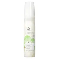 Elements Leave-In Conditioning Spray