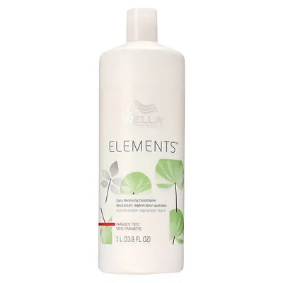 Elements Daily Renewing Conditioner