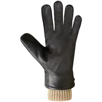 Billie Gloves - Women