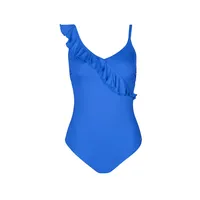 Kenya Swimsuit Without Wire