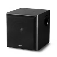 T5 Powered Subwoofer