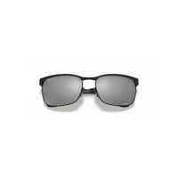 Rb8319ch Chromance Polarized Sunglasses