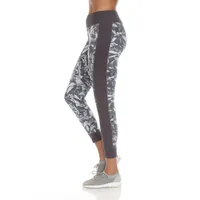 This Is It Leggings