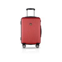 Banda Luggage HardShell ABS 3PC Set (20', 24', 28')
