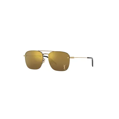 Sl 309 M Sunglasses