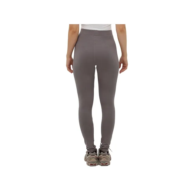 Bench DNA Freyde Varsity Leggings