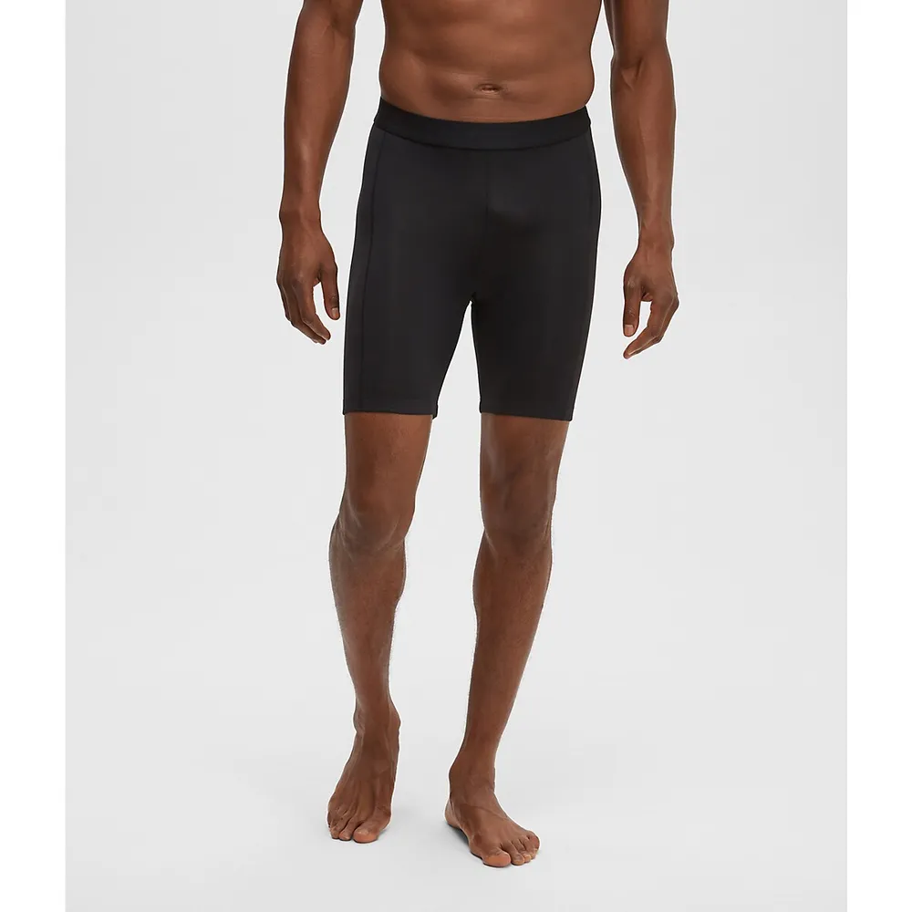 mec bib shorts