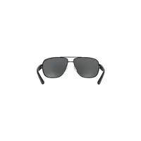 Ax2012s Sunglasses