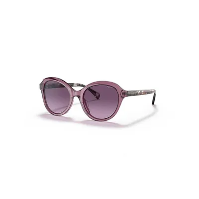 Ra5286u Sunglasses