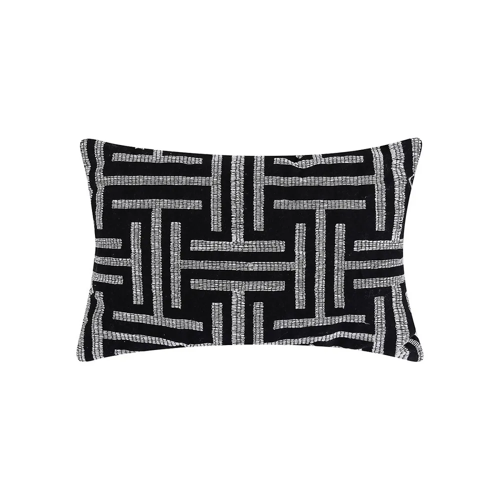 Lara Decorative Cushion