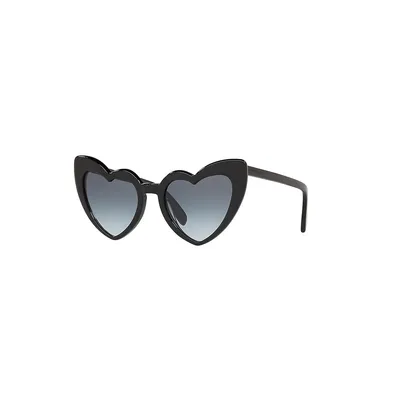 Sl 181 Loulou Sunglasses