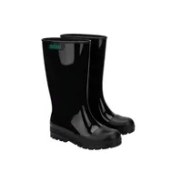 33867 Rain Boot