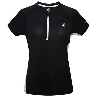 Womens/ladies Outdare Ii Jersey