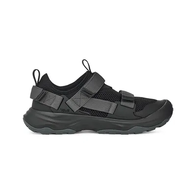 Outflow Universal Water Shoes