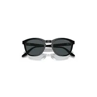 Ar8170 Polarized Sunglasses