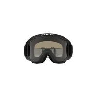 O-frame® 2.0 Pro L Snow Goggles Sunglasses