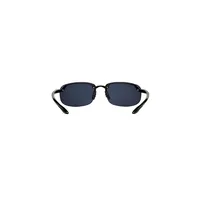 Hookipa Polarized Sunglasses