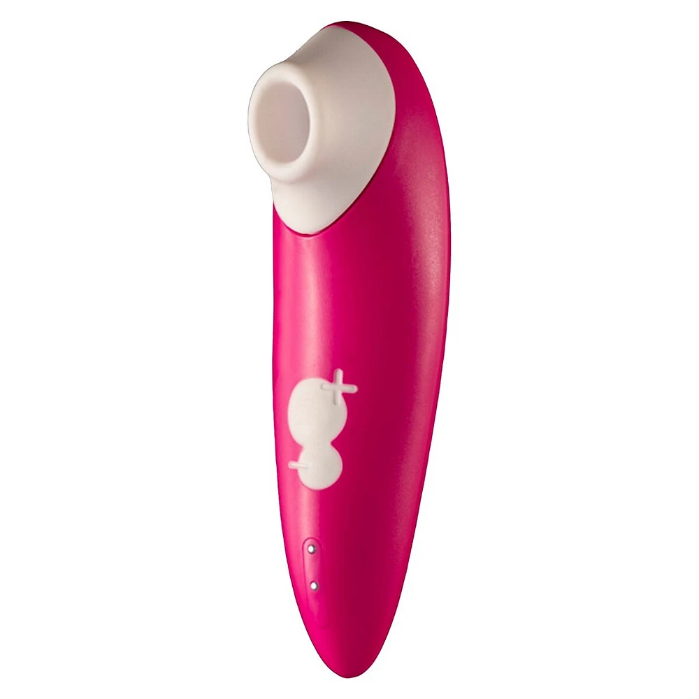 Shine Pleasure Air Stimulator