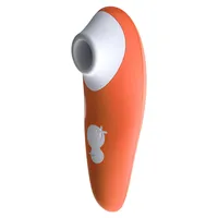 Switch Pleasure Air Stimulator