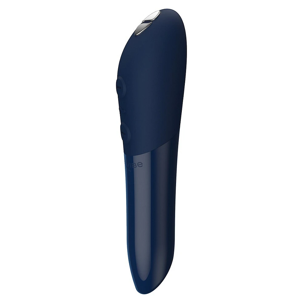 Tango X Intense Bullet Vibrator
