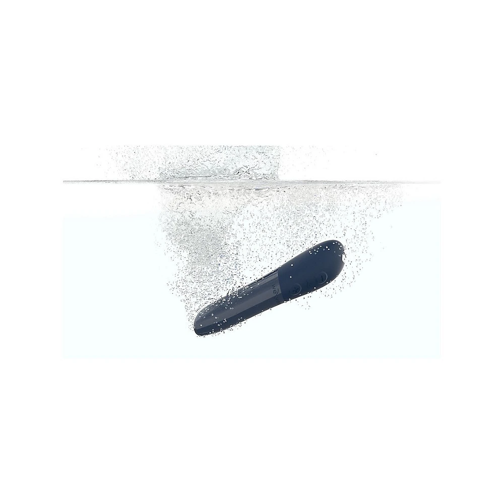 Tango X Intense Bullet Vibrator