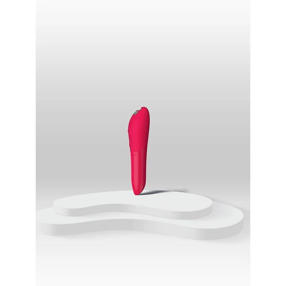 Tango X Intense Bullet Vibrator