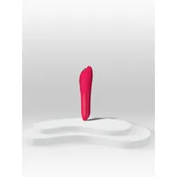 Tango X Intense Bullet Vibrator