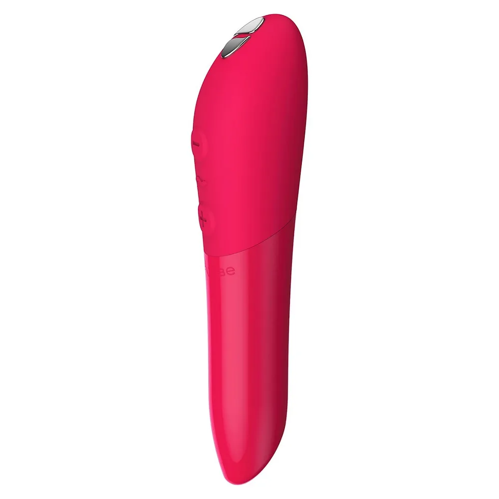 Tango X Intense Bullet Vibrator