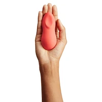 Touch X Powerful Mini Massager