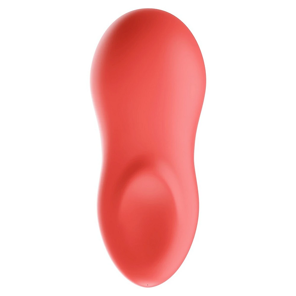 Touch X Powerful Mini Massager