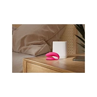 Chorus Couples Vibrator