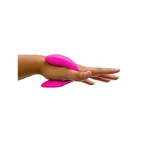 Chorus Couples Vibrator