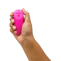 Chorus Couples Vibrator
