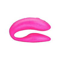 Chorus Couples Vibrator