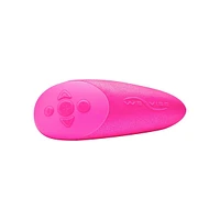 Chorus Couples Vibrator